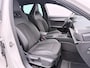 CUPRA Formentor 1.4 e-Hybrid VZ Performance 245PK | Camera | Navi | Stoel/Stuurverwarming | ACC |