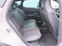 CUPRA Formentor 1.4 e-Hybrid VZ Performance 245PK | Camera | Navi | Stoel/Stuurverwarming | ACC |