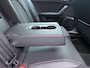 CUPRA Formentor 1.4 e-Hybrid VZ Performance 245PK | Camera | Navi | Stoel/Stuurverwarming | ACC |