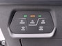 CUPRA Formentor 1.4 e-Hybrid VZ Performance 245PK | Camera | Navi | Stoel/Stuurverwarming | ACC |