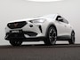 CUPRA Formentor 1.4 e-Hybrid VZ Performance 245PK | Camera | Navi | Stoel/Stuurverwarming | ACC |