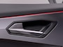 CUPRA Formentor 1.4 e-Hybrid VZ Performance 245PK | Camera | Navi | Stoel/Stuurverwarming | ACC |