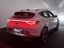 CUPRA Formentor 1.4 e-Hybrid VZ Performance 245PK | Camera | Navi | Stoel/Stuurverwarming | ACC |