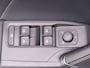 CUPRA Formentor 1.4 e-Hybrid VZ Performance 245PK | Camera | Navi | Stoel/Stuurverwarming | ACC |