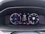 CUPRA Formentor 1.4 e-Hybrid VZ Performance 245PK | Camera | Navi | Stoel/Stuurverwarming | ACC |