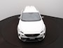 CUPRA Formentor 1.4 e-Hybrid VZ Performance 245PK | Camera | Navi | Stoel/Stuurverwarming | ACC |