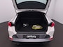 CUPRA Formentor 1.4 e-Hybrid VZ Performance 245PK | Camera | Navi | Stoel/Stuurverwarming | ACC |