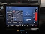 Ford Puma 125pk Eco Hybrid Automaat ST-Line Camera Winter pack Full LED Dealeronderhouden