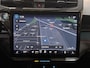 Ford Puma 125pk Eco Hybrid Automaat ST-Line Camera Winter pack Full LED Dealeronderhouden