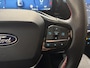 Ford Puma 125pk Eco Hybrid Automaat ST-Line Camera Winter pack Full LED Dealeronderhouden