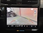 Ford Puma 125pk Eco Hybrid Automaat ST-Line Camera Winter pack Full LED Dealeronderhouden