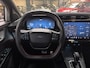 Ford Puma 125pk Eco Hybrid Automaat ST-Line Camera Winter pack Full LED Dealeronderhouden