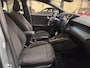 Ford Puma 125pk Eco Hybrid Automaat ST-Line Camera Winter pack Full LED Dealeronderhouden