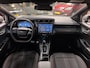 Ford Puma 125pk Eco Hybrid Automaat ST-Line Camera Winter pack Full LED Dealeronderhouden