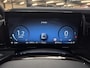 Ford Puma 125pk Eco Hybrid Automaat ST-Line Camera Winter pack Full LED Dealeronderhouden