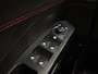 Ford Puma 125pk Eco Hybrid Automaat ST-Line Camera Winter pack Full LED Dealeronderhouden
