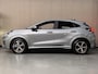 Ford Puma 125pk Eco Hybrid Automaat ST-Line Camera Winter pack Full LED Dealeronderhouden
