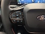 Ford Puma 125pk Eco Hybrid Automaat ST-Line Camera Winter pack Full LED Dealeronderhouden