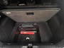 Ford Puma 125pk Eco Hybrid Automaat ST-Line Camera Winter pack Full LED Dealeronderhouden
