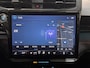 Ford Puma 125pk Eco Hybrid Automaat ST-Line Camera Winter pack Full LED Dealeronderhouden