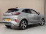 Ford Puma 125pk Eco Hybrid Automaat ST-Line Camera Winter pack Full LED Dealeronderhouden
