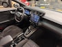 Ford Puma 125pk Eco Hybrid Automaat ST-Line Camera Winter pack Full LED Dealeronderhouden
