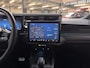 Ford Puma 125pk Eco Hybrid Automaat ST-Line Camera Winter pack Full LED Dealeronderhouden