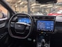 Ford Puma 125pk Eco Hybrid Automaat ST-Line Camera Winter pack Full LED Dealeronderhouden