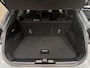 Ford Puma 125pk Eco Hybrid Automaat ST-Line Camera Winter pack Full LED Dealeronderhouden