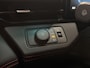 Ford Puma 125pk Eco Hybrid Automaat ST-Line Camera Winter pack Full LED Dealeronderhouden