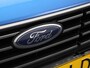 Ford Focus Wagon Hybrid Titanium Style | 125 PK | AUTOMAAT | FULL OPTIONS | HEAD-UP DISPLAY | B&O AUDIO | WINTER PACK | DRIVER ASSISTANCE PACK | CAMERA | PANORAMADAK | APPLE CARPLAY/ANDROID AUTO |