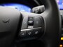 Ford Focus Wagon Hybrid Titanium Style | 125 PK | AUTOMAAT | FULL OPTIONS | HEAD-UP DISPLAY | B&O AUDIO | WINTER PACK | DRIVER ASSISTANCE PACK | CAMERA | PANORAMADAK | APPLE CARPLAY/ANDROID AUTO |