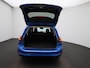 Ford Focus Wagon Hybrid Titanium Style | 125 PK | AUTOMAAT | FULL OPTIONS | HEAD-UP DISPLAY | B&O AUDIO | WINTER PACK | DRIVER ASSISTANCE PACK | CAMERA | PANORAMADAK | APPLE CARPLAY/ANDROID AUTO |