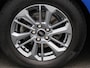 Ford Focus Wagon Hybrid Titanium Style | 125 PK | AUTOMAAT | FULL OPTIONS | HEAD-UP DISPLAY | B&O AUDIO | WINTER PACK | DRIVER ASSISTANCE PACK | CAMERA | PANORAMADAK | APPLE CARPLAY/ANDROID AUTO |
