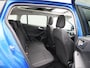 Ford Focus Wagon Hybrid Titanium Style | 125 PK | AUTOMAAT | FULL OPTIONS | HEAD-UP DISPLAY | B&O AUDIO | WINTER PACK | DRIVER ASSISTANCE PACK | CAMERA | PANORAMADAK | APPLE CARPLAY/ANDROID AUTO |