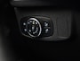 Ford Focus Wagon Hybrid Titanium Style | 125 PK | AUTOMAAT | FULL OPTIONS | HEAD-UP DISPLAY | B&O AUDIO | WINTER PACK | DRIVER ASSISTANCE PACK | CAMERA | PANORAMADAK | APPLE CARPLAY/ANDROID AUTO |