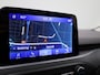 Ford Focus Wagon Hybrid Titanium Style | 125 PK | AUTOMAAT | FULL OPTIONS | HEAD-UP DISPLAY | B&O AUDIO | WINTER PACK | DRIVER ASSISTANCE PACK | CAMERA | PANORAMADAK | APPLE CARPLAY/ANDROID AUTO |