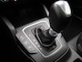 Ford Focus Wagon Hybrid Titanium Style | 125 PK | AUTOMAAT | FULL OPTIONS | HEAD-UP DISPLAY | B&O AUDIO | WINTER PACK | DRIVER ASSISTANCE PACK | CAMERA | PANORAMADAK | APPLE CARPLAY/ANDROID AUTO |