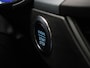 Ford Focus Wagon Hybrid Titanium Style | 125 PK | AUTOMAAT | FULL OPTIONS | HEAD-UP DISPLAY | B&O AUDIO | WINTER PACK | DRIVER ASSISTANCE PACK | CAMERA | PANORAMADAK | APPLE CARPLAY/ANDROID AUTO |