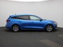 Ford Focus Wagon Hybrid Titanium Style | 125 PK | AUTOMAAT | FULL OPTIONS | HEAD-UP DISPLAY | B&O AUDIO | WINTER PACK | DRIVER ASSISTANCE PACK | CAMERA | PANORAMADAK | APPLE CARPLAY/ANDROID AUTO |