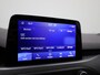 Ford Focus Wagon Hybrid Titanium Style | 125 PK | AUTOMAAT | FULL OPTIONS | HEAD-UP DISPLAY | B&O AUDIO | WINTER PACK | DRIVER ASSISTANCE PACK | CAMERA | PANORAMADAK | APPLE CARPLAY/ANDROID AUTO |