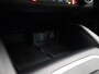 Ford Focus Wagon Hybrid Titanium Style | 125 PK | AUTOMAAT | FULL OPTIONS | HEAD-UP DISPLAY | B&O AUDIO | WINTER PACK | DRIVER ASSISTANCE PACK | CAMERA | PANORAMADAK | APPLE CARPLAY/ANDROID AUTO |