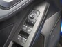 Ford Focus Wagon Hybrid Titanium Style | 125 PK | AUTOMAAT | FULL OPTIONS | HEAD-UP DISPLAY | B&O AUDIO | WINTER PACK | DRIVER ASSISTANCE PACK | CAMERA | PANORAMADAK | APPLE CARPLAY/ANDROID AUTO |