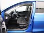 Ford Focus Wagon Hybrid Titanium Style | 125 PK | AUTOMAAT | FULL OPTIONS | HEAD-UP DISPLAY | B&O AUDIO | WINTER PACK | DRIVER ASSISTANCE PACK | CAMERA | PANORAMADAK | APPLE CARPLAY/ANDROID AUTO |