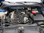 Ford Focus Wagon Hybrid Titanium Style | 125 PK | AUTOMAAT | FULL OPTIONS | HEAD-UP DISPLAY | B&O AUDIO | WINTER PACK | DRIVER ASSISTANCE PACK | CAMERA | PANORAMADAK | APPLE CARPLAY/ANDROID AUTO |