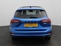 Ford Focus Wagon Hybrid Titanium Style | 125 PK | AUTOMAAT | FULL OPTIONS | HEAD-UP DISPLAY | B&O AUDIO | WINTER PACK | DRIVER ASSISTANCE PACK | CAMERA | PANORAMADAK | APPLE CARPLAY/ANDROID AUTO |