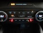 Ford Focus Wagon Hybrid Titanium Style | 125 PK | AUTOMAAT | FULL OPTIONS | HEAD-UP DISPLAY | B&O AUDIO | WINTER PACK | DRIVER ASSISTANCE PACK | CAMERA | PANORAMADAK | APPLE CARPLAY/ANDROID AUTO |