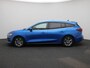 Ford Focus Wagon Hybrid Titanium Style | 125 PK | AUTOMAAT | FULL OPTIONS | HEAD-UP DISPLAY | B&O AUDIO | WINTER PACK | DRIVER ASSISTANCE PACK | CAMERA | PANORAMADAK | APPLE CARPLAY/ANDROID AUTO |
