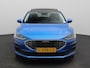 Ford Focus Wagon Hybrid Titanium Style | 125 PK | AUTOMAAT | FULL OPTIONS | HEAD-UP DISPLAY | B&O AUDIO | WINTER PACK | DRIVER ASSISTANCE PACK | CAMERA | PANORAMADAK | APPLE CARPLAY/ANDROID AUTO |