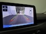 Ford Focus Wagon Hybrid Titanium Style | 125 PK | AUTOMAAT | FULL OPTIONS | HEAD-UP DISPLAY | B&O AUDIO | WINTER PACK | DRIVER ASSISTANCE PACK | CAMERA | PANORAMADAK | APPLE CARPLAY/ANDROID AUTO |